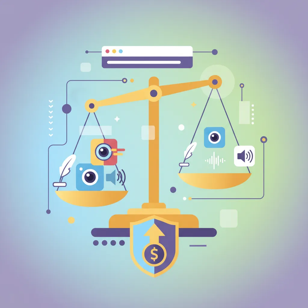Does AIKTP Offer Good Value for Money?
